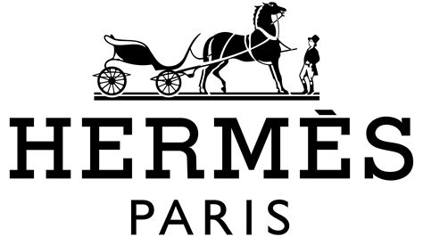 logotipo de hermes|thierry Hermes logo.